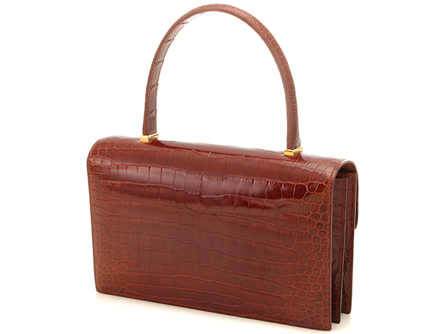 美品⭐︎ HERMES エルメス ベロア クロップドジャケット 鱗