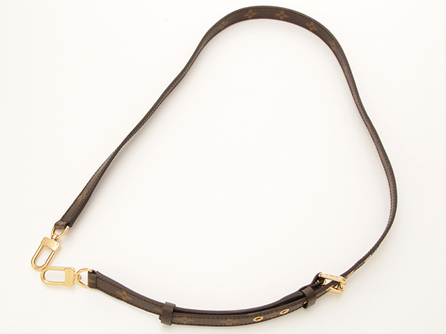 本物ルイヴィトン ネット限定】 LOUIS VUITTON ルイヴィトン エデンMM
