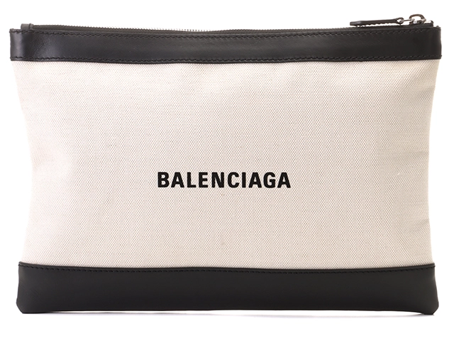 新品品質保証 BALENCIAGAバレンシアガ クラッチバッグ本物正規店購入 kFeO7-m94549960126 