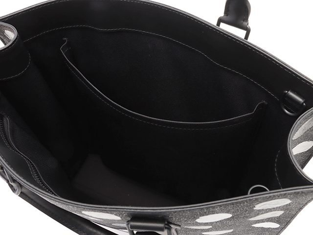 【極美品】ルイヴィトン✨️手袋✨️箱付き✨️カシミヤ✨️LVビッグロゴ✨️完売品 2147100445497_01.jpg