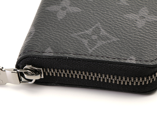 LOUIS VUITTON ルイ・ヴィトン ジッピー・コインパース M81662