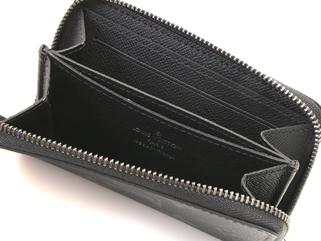 LOUIS VUITTON ルイ・ヴィトン ジッピー・コインパース M81662 LOUIS VUITTON ルイ・ヴィトン ジッピー・コインパース M81662