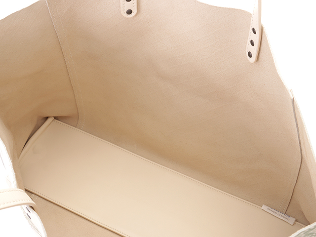 BOTTEGA VENETA ボッテガヴェネタ イントレッチオミラージュ