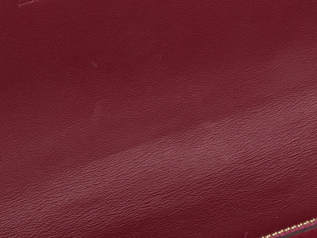 LOUIS VUITTON ルイヴィトン ポルトフォイユ・サラ 長財布