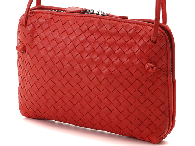 楽天市場】【バッグ】BOTTEGA VENETA ボッテガ ヴェネタ