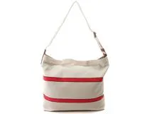 LOEWE ロエベ クロスボディバッグ ベージュ B935S76X01【472】MM