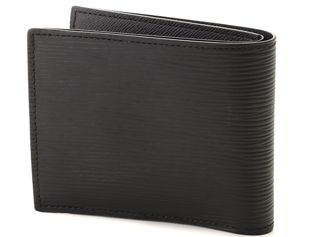 Shop Louis Vuitton MARCO Marco wallet (M62289) by naganon