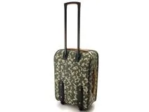 LOUIS VUITTON ルイ・ヴィトン キャリーバッグ ペガス 60 M23333 モノ