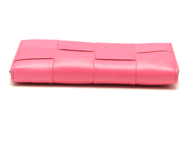 ウッディ様 リクエスト 8点 まとめ商品 楽天市場】【10/10～10/13限定・最大2万円OFFクーポン配布中