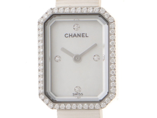 CHANEL腕時計レディースシルバー 000000142622-01-l.jpg?t=