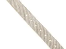 CHANEL シャネル 腕時計 レディース プルミエール H2433 シェル文字盤 ダイヤモンドベゼル  ステンレススチール ラバー 2147100461633【430】