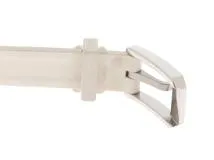 CHANEL シャネル 腕時計 レディース プルミエール H2433 シェル文字盤 ダイヤモンドベゼル  ステンレススチール ラバー 2147100461633【430】