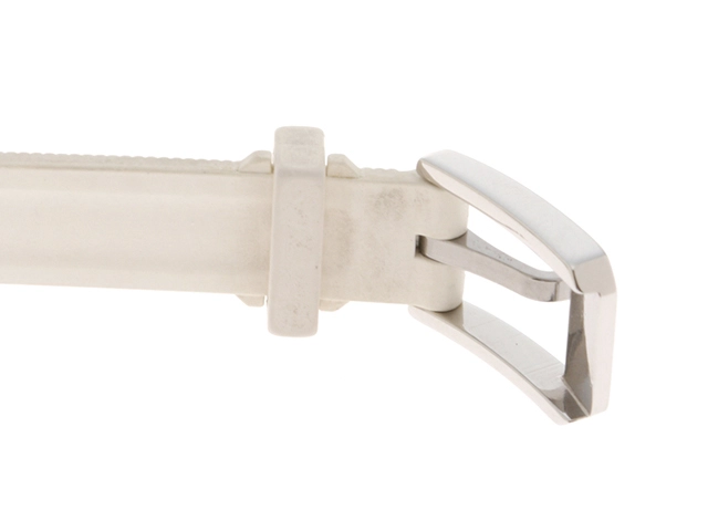 CHANEL シャネル 腕時計 レディース プルミエール H2433 シェル文字盤 ダイヤモンドベゼル  ステンレススチール ラバー 2147100461633【430】