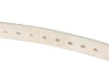 CHANEL シャネル 腕時計 レディース プルミエール H2433 シェル文字盤 ダイヤモンドベゼル  ステンレススチール ラバー 2147100461633【430】