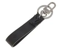 LOUIS VUITTON ルイ ヴィトン キーホルダー・ドラゴンヌ モノグラム  