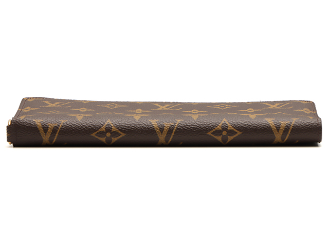 Louis Vuitton ルイヴィトン ポルトフォイユ・アンソリット