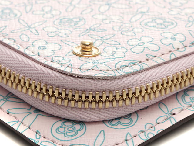 Louis Vuitton ルイヴィトン ポルトフォイユ・アンソリット Louis Vuitton ルイヴィトン ポルトフォイユ・アンソリット