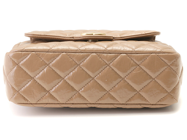 CHANEL ベージュ ボディバッグ 楽天市場】シャネル スポーツライン（ボディバッグ・ウエスト