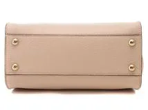 FENDI フェンディ セレリア ミニピーカーブー 8BN244AFQ8F0H43 カーフ