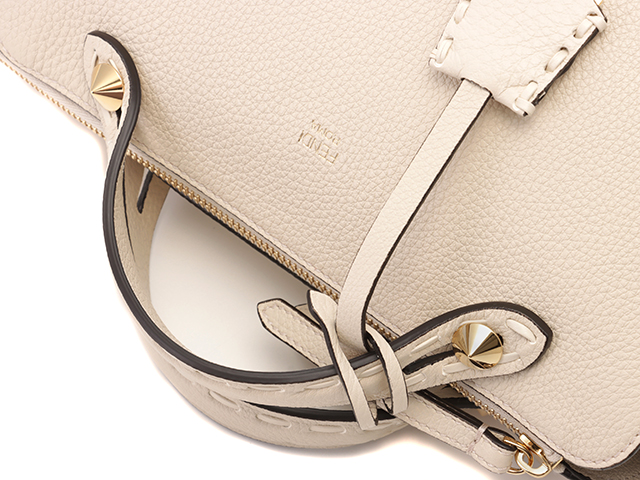 FENDI フェンディ 8R6306 ヒール サンダル パンプス ベルベット