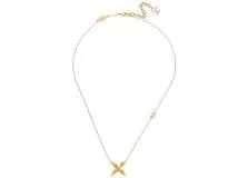楽天市場】T【LOUIS VUITTON】ネックレス ルイゼット M00365 ネックレス GP ゴールド メッキ アクセサリー プレゼント 中古【ルイ  ヴィトン】 【大特価価格】【かんてい局宇都宮戸祭店】31034949317-5th : かんてい局栃木 楽天市場店
