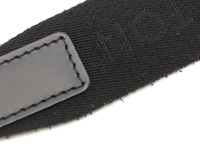 美品【正規品】ルイ・ヴィトン　バサーノMM　エピ　ノワール ルイヴィトン/ビジネスバッグ/バサーノMM/ノワール/エピ・レザー