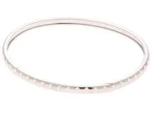 BOUCHERON ブシュロン キャトル クルドパリ ブレスレット K18