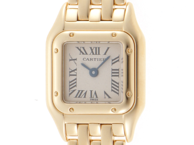 カルティエ　Cartier　写真立て 2023新作】ダイヤモンド煌めくラグジュアリーモデル／Cartier