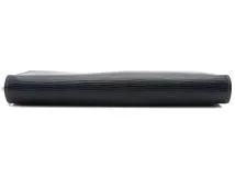 Louis Vuitton　ルイ・ヴィトン　ジッピー・ウォレット　M60307　エピ　アンディゴブルー【430】2147100488531