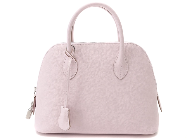 HERMES♡ボリード31 空箱 Yahoo!オークション -「エルメスボリード31」の落札相場・落札価格