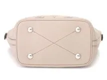 [SALE]ヴィトン Vuitton ブロッサム PM ガレ ルイヴィトン激安 ブロッサムPM ハンドバッグ ガレ レディース