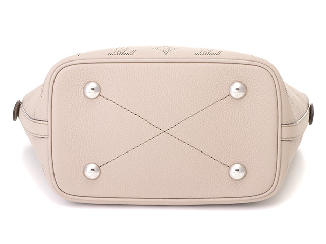 LOUIS VUITTON ルイ・ヴィトン ブロッサムPM マヒナ ガレ LOUIS VUITTON ルイ・ヴィトン ブロッサムPM マヒナ ガレ