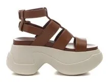 MARNI マルニ ARAS 23 グラディエーターサンダル レディース36