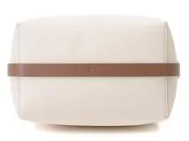 Chloe ボディバック　グレージュ Chloe ボディバック グレージュ Chloe ボディバックグレージュ
