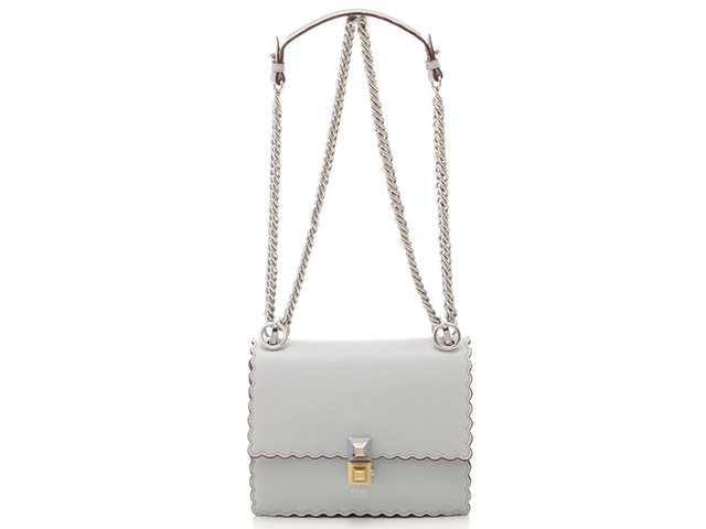 Fendi 8m0381 new arrivals