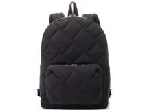 BOTTEGA VENETA ボッテガ・ヴェネタ マキシイントレチャート