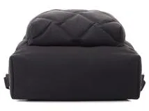 【レア】ボッテガヴェネタ　ナイロン　リュック BOTTEGA VENETA Bottega Veneta ボッテガヴェネタ ナイロン