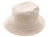 LOUIS VUITTON ルイヴィトン M77792 モノグラム シャポーLV