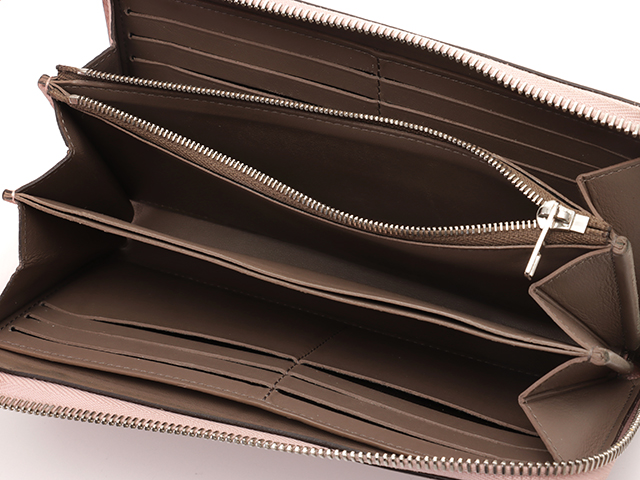 Louis Vuitton ルイ・ヴィトン ポルトフォイユ・コメット M63103