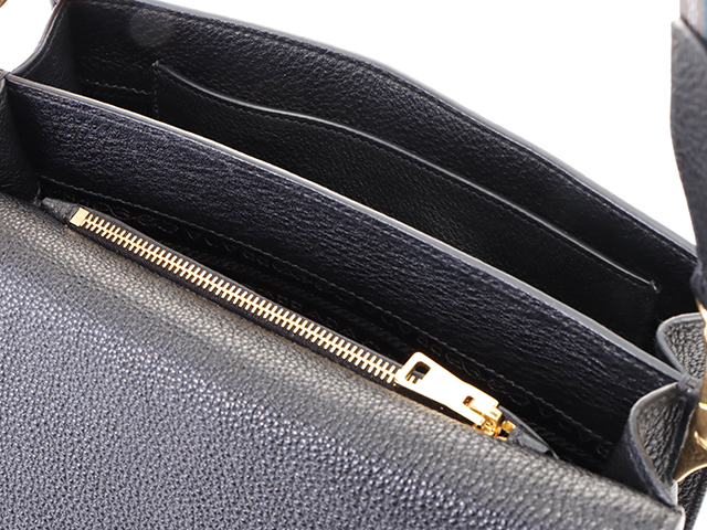 美品 プラダ カナパ ショルダー紐 ゴールド金具 黒 肩掛け キャンバス レザー 2025年最新】prada カナパ ショルダーの人気アイテム - メルカリ