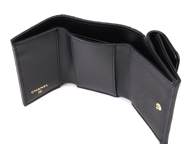 早い者勝ち 朝割 CHANEL シャネル キャップ シャネル帽子