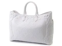 ルイヴィトン 2WAYバッグ M23784 楽天市場】【新品未使用品】【バッグ】LOUIS VUITTON ルイ
