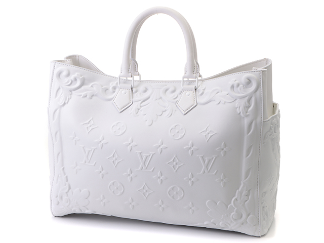 ルイ・ヴィトン＊トートバッグ 楽天市場】【バッグ】LOUIS VUITTON ルイ ヴィトン モノグラム