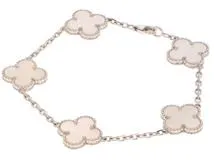 Van Cleef & Arpels ヴァン クリーフ&アーペル ヴィンテージ