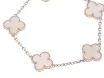 Van Cleef & Arpels ヴァン クリーフ&アーペル ヴィンテージ