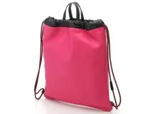 すぐ届く∞GUCCI国内発∞スモールドローストリング バックパック Amazon.co.jp: グッチ GUCCI プリント レザー スモール ドロー