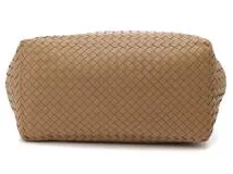BOTTEGA VENETA ボッテガ・ヴェネタ イントレチャート チェスタ