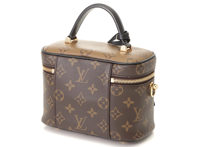 LOUIS VUITTON ルイヴィトン ECHARPE LOGOMANIA SCARF エシャルプ ロゴ  