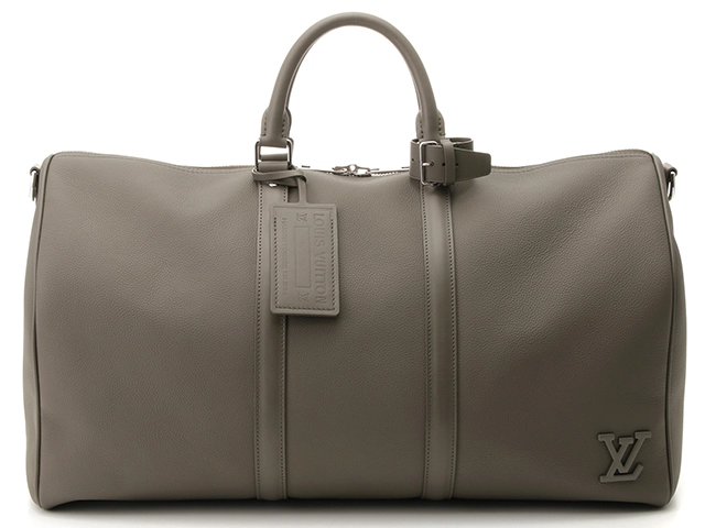 LOUIS VUITTON ルイ・ヴィトン ボストンバック キーポル・バンド LOUIS VUITTON ルイ・ヴィトン ボストンバック キーポル・バンド