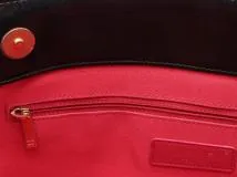 CHANEL シャネル ココマーク マトラッセチェーンショルダートート シャイニーエイジドカーフスキン ブラック ゴールド金具 AS1875【434】